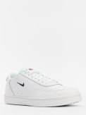 NIKE CJ1679 белый