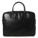 GERARD HENON 2280 черный