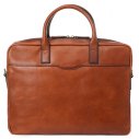 GERARD HENON 2280 коричневый