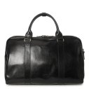 GERARD HENON 2290 черный