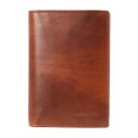 GERARD HENON 3265 коричневый