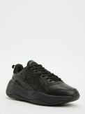 FILA SHADE черный