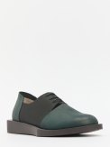 TENDANCE 2688-01 темно-синий