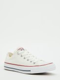 CONVERSE M7652 молочно-белый
