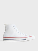 CONVERSE 132169 белый