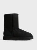 UGG 1016223 черный