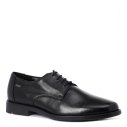 LLOYD VELO FW20 черный