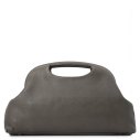 OFFICINE CREATIVE HELEN/04 серо-зеленый