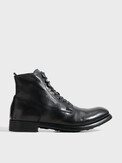 OFFICINE CREATIVE CHRONICLE/010 черный