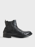OFFICINE CREATIVE HIVE/038 черный