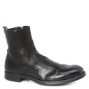 OFFICINE CREATIVE CHRONICLE/011 серо-коричневый