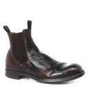 OFFICINE CREATIVE CHRONICLE/002 коричневый