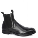 OFFICINE CREATIVE CHRONICLE/014 черный