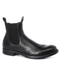 OFFICINE CREATIVE CHRONICLE/014 зеленовато-коричневый