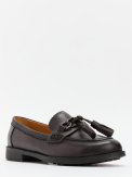 TENDANCE GL19233-241 темно-серый