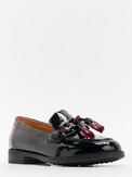 TENDANCE GL19233-241 черный
