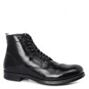OFFICINE CREATIVE CHRONICLE/018 черный