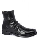OFFICINE CREATIVE CHRONICLE/019 черный