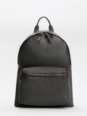 OFFICINE CREATIVE OC PACK серо-черный