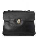 OFFICINE CREATIVE RARE/25 черный