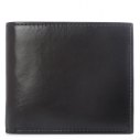 OFFICINE CREATIVE BOUDIN/23 темно-серый