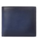 OFFICINE CREATIVE BOUDIN/23 темно-синий