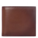 OFFICINE CREATIVE BOUDIN/23 коричневый