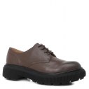 TENDANCE GL19463E-188 темно-коричневый