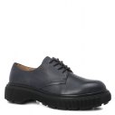 TENDANCE GL19463E-188 темно-синий