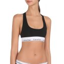CALVIN KLEIN 0000F3785E черный