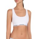 CALVIN KLEIN 0000F3785E белый