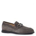 GIOVANNI FABIANI W327 серо-коричневый