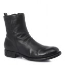 OFFICINE CREATIVE CALIXTE/013 черный