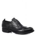 OFFICINE CREATIVE CALIXTE/003 черный