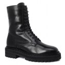 OFFICINE CREATIVE PROVENCE/019 черный