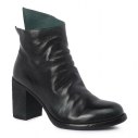 OFFICINE CREATIVE VERN/039 темно-зеленый