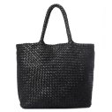 OFFICINE CREATIVE OC CLASS/511 черный