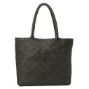 OFFICINE CREATIVE OC CLASS/511 темно-зеленый