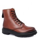 TENDANCE W527B-01 красно-коричневый