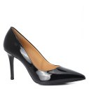 GIOVANNI FABIANI W522 черный