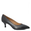 GIOVANNI FABIANI W520 черный