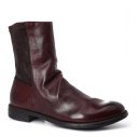 OFFICINE CREATIVE MARS/043 винный