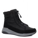 TENDANCE ZF1032-5-7 черный