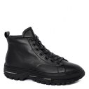 TENDANCE ABR-1285H черный