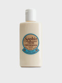 SAPHIR CREME UNIVERSELLE бесцветный