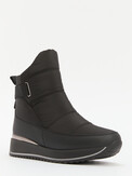 TENDANCE 31010-8 черный