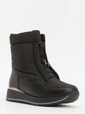 TENDANCE 31010-3M черный