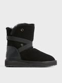 TENDANCE YL037 черный