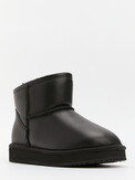 TENDANCE 190509 черный