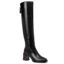 TENDANCE W181T-3192 черный